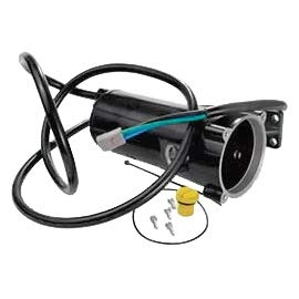 Tilt and Trim emp Motor