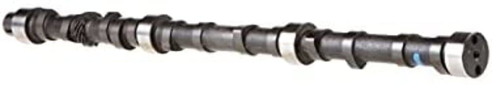 CCS-18 Melling Camshaft