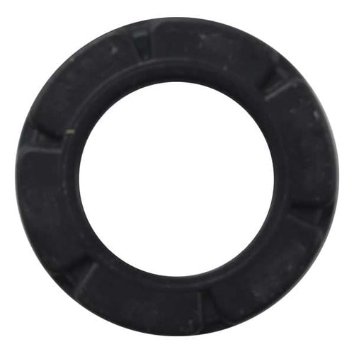40-60 HP EMP 26-08622 Thermostat Seal for 2-Cylinder