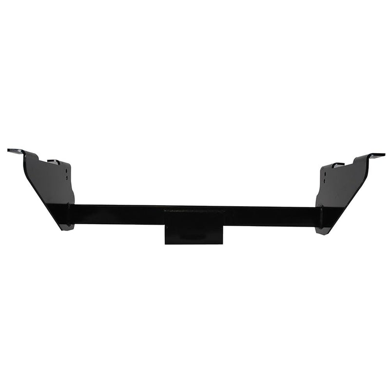Ultra Frame Draw-Tite Class 5 Trailer Hitch, 2 Inch Square Receiver, Compatible with Dodge Ram and RAM Selected Models (Please Verify Vehicle Application)