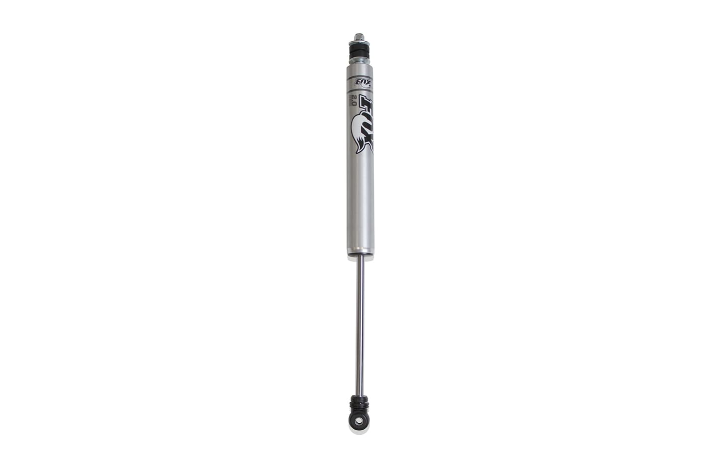 Suspension Max Trac Part# 776825F-7 is A Single Fox 2.0 Performance Series Rear Shock (Aluminum Body)(W/ 1.5-2" Lift)