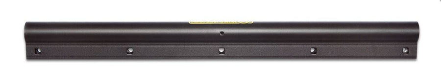 TAMERS Rock RT048 Flap CLAMP, Matte Black