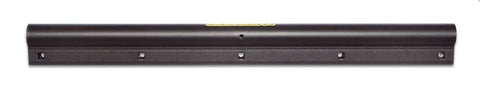 TAMERS Rock RT048 Flap CLAMP, Matte Black