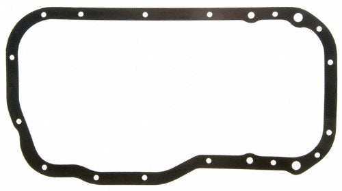 OS FEL-PRO 30719 Oil Pan Gasket Set