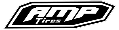 Terrain Attack AMP A/T LT315/70R17 E/10PLY BSW