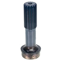 Driveshaft Neapco NPS40-16-61 Stub Shaft