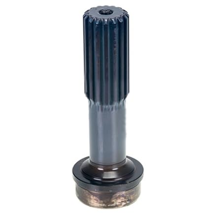 Driveshaft Neapco NPS40-16-61 Stub Shaft
