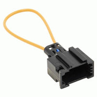 Fiber Optic Loop AXXESS - (AXFO-Loop)
