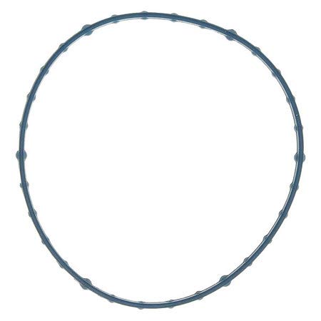 Fuel Injection MAHLE G32698 Throttle Body Mounting Gasket