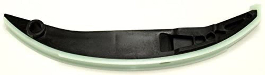 Cloyes Timing Chain Tensioner Guide 2001-2012/Ford, Lincoln, Mazda, Mercury/V6 2.5L,V6 3.0L 9-5550