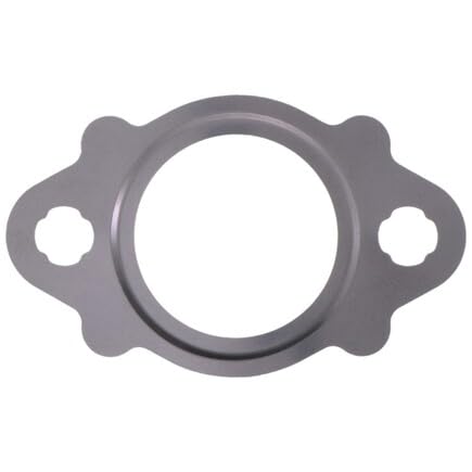 G32170 MAHLE EGR Tube Gasket