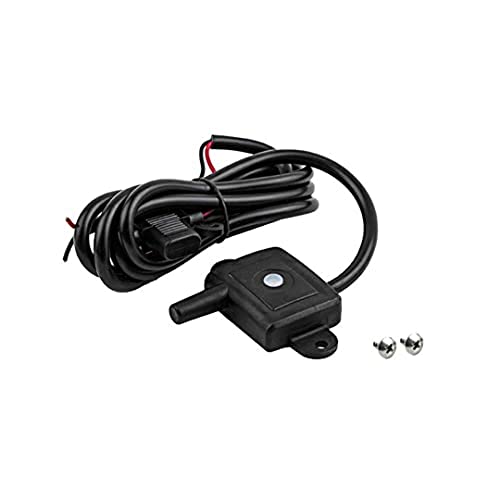 TPMS Repeater ARB Linx (7450120)
