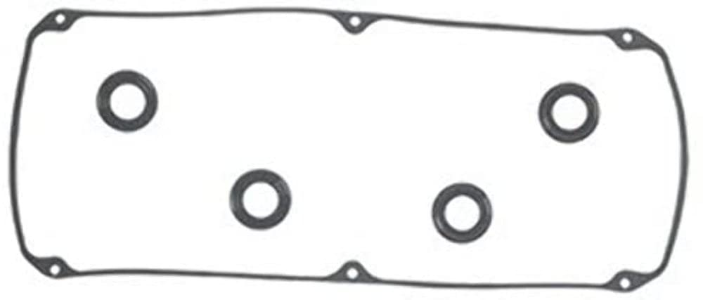 Engine Valve Cover Gasket Set MAHLE VS50267