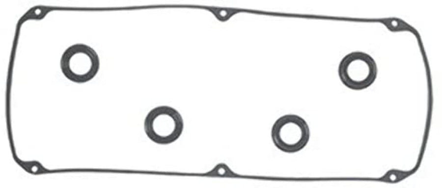 Engine Valve Cover Gasket Set MAHLE VS50267