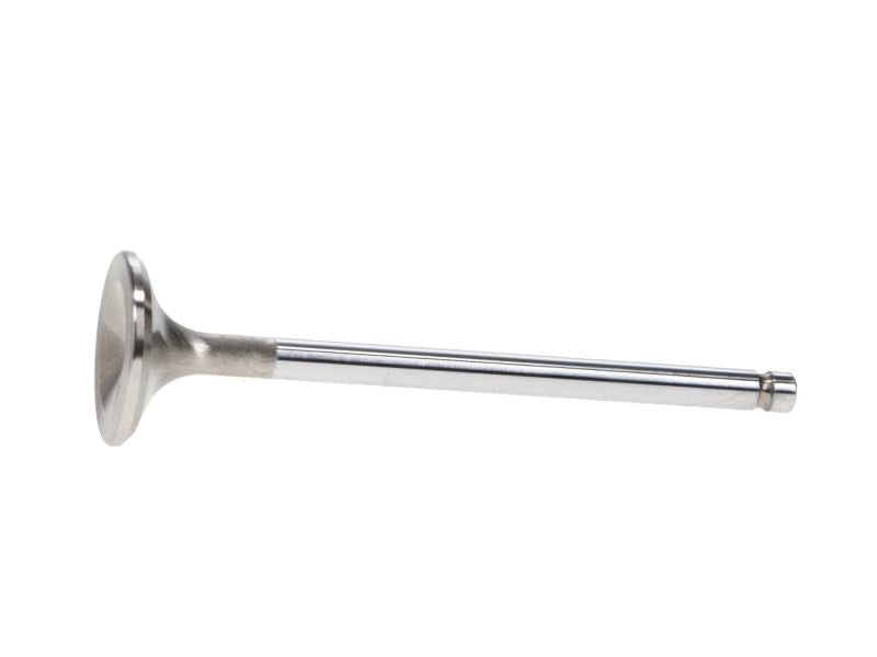 111018 Manley Vlv Miata 1.8L Dohc 28Mm