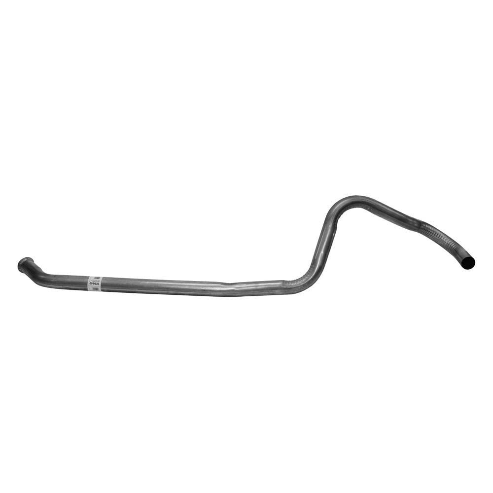 AP Exhaust 126642 Products AP Exhaust Pre-Bent Pipe