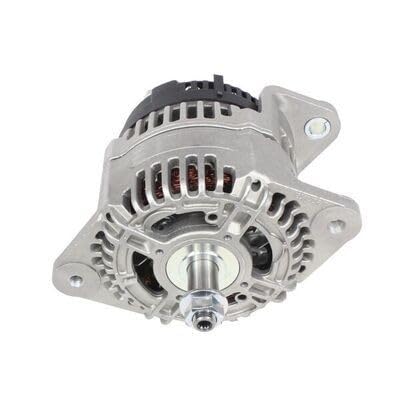 MAHLEORIG Mahle MG 490 Alternators