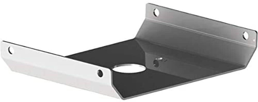 Rubber Cushion PullRite 331707 Capture Plate