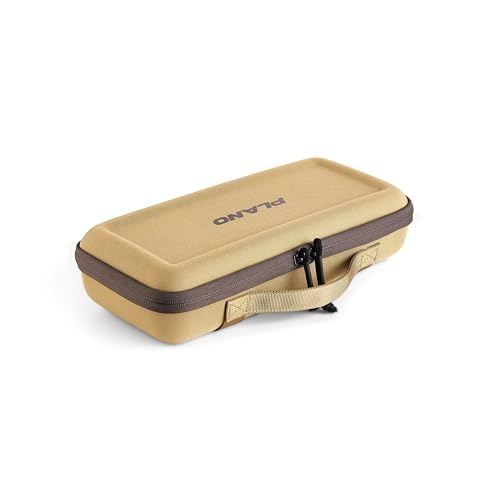 Diverge Plano Shotgun Accessory Bag