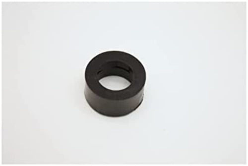 28423 PerTronix Magnet Sleeve (only) for 2842 Ignitor Kit