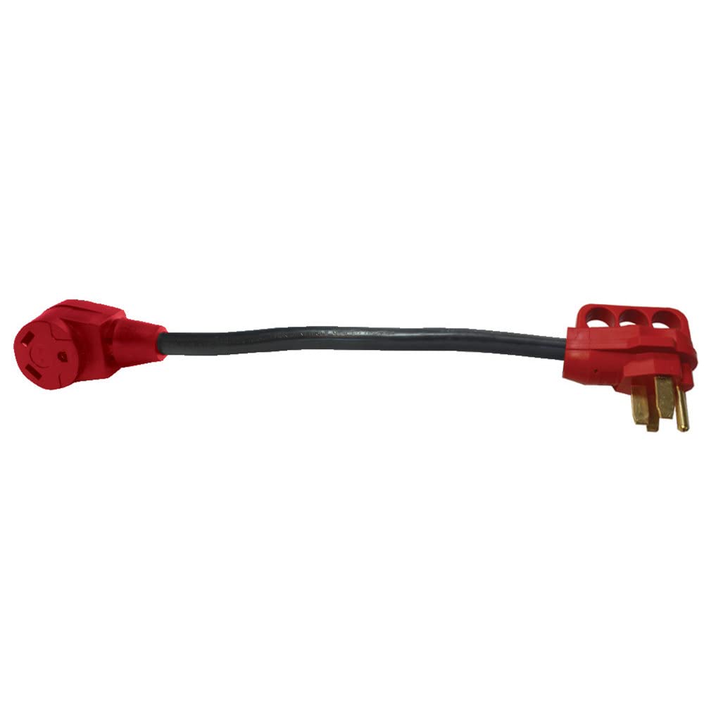 Mighty Cord Valterra A10-5030FHVP Dog bone Adapter