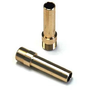 VALVE GUIDE Dart Machinery 63121210