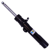 B4 Bilstein OE Replacement - Suspension Strut Assembly