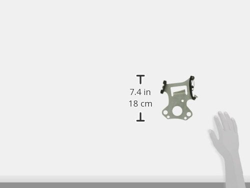 1273846 Cloyes - 9-5387 Engine Timing Chain Tensioner