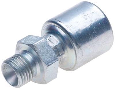 Gates Coupling G25810-1010