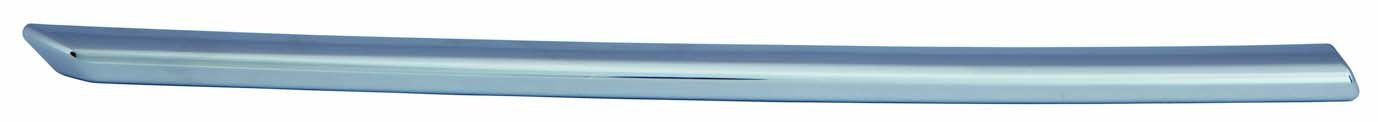 Depo 12-13 MOULDING(SE MODEL) TY LH