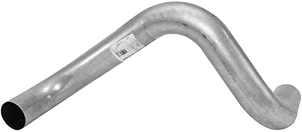 Exhaust Pipe AP Exhaust 28682