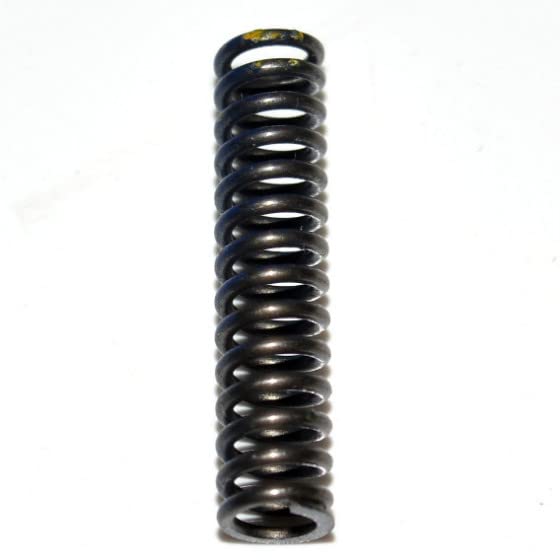 Manual Transmission USA Standard G56 Synchro Hubs