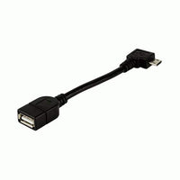 On-the-GO-Cable Axxess (AXUSBM-OTG)