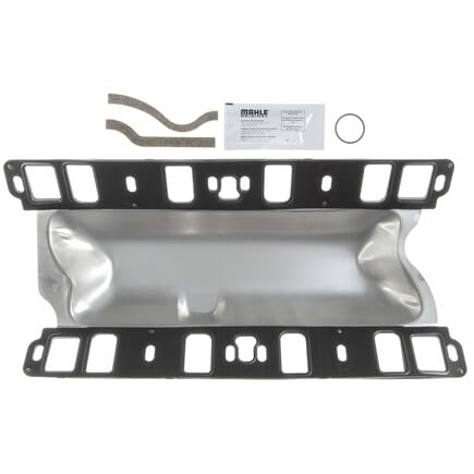 Intake Manifold MAHLE MS15959 (Valley Pan)