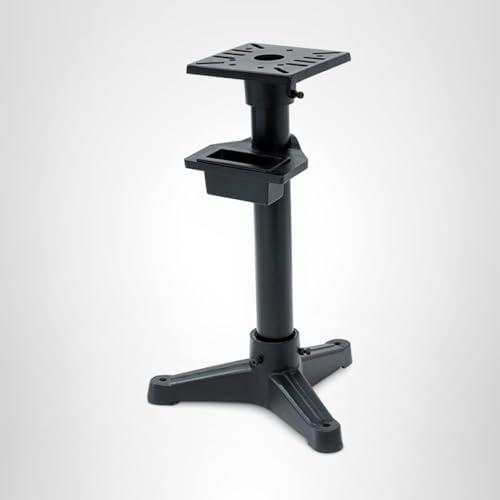 IBG-Stand JET Grinder Stand, fits IBG-8 and IBG-10 Grinders