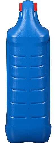 Antifreeze and Coolant PEAK Concentrate for All Engine Cooling Systems