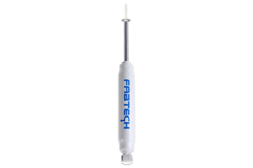 Fabtech Performance Shock FTS7343 For PN[FTS23047/FTS23053/FTS23055/FTS23058/FTS23076/FTS23080/FTS23087/FTS23092/FTS23095/FTS23101] Black