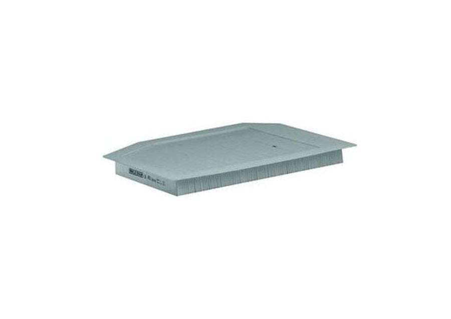 Air Filter Mahle LX 459
