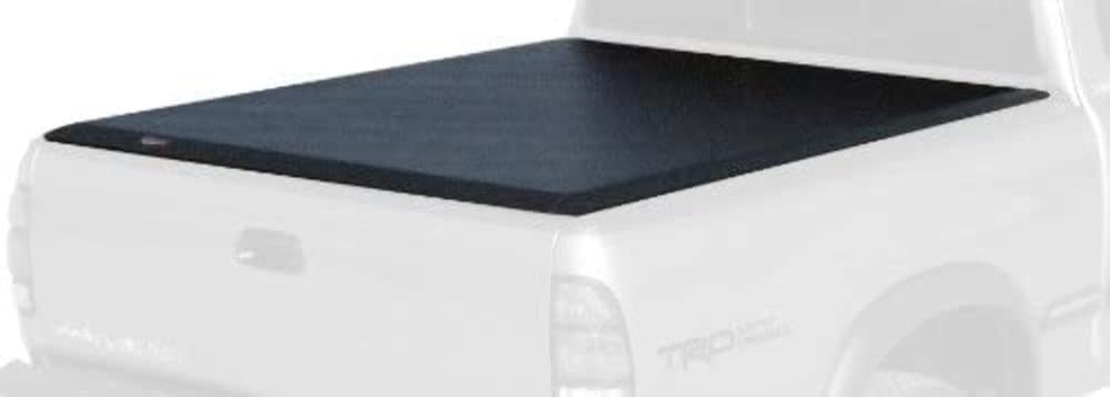 Lite Rider Access 35089 Roll-Up Tonneau Cover