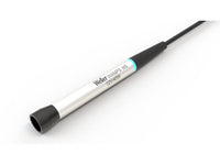WXMPS MS HANDPIECE F. RTMS/RTPS MS Tips Tools Weller (T0052923699)