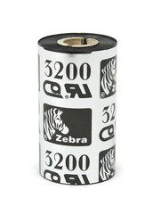 Godex Slip-N-Grip Printer Thermal Ink Ribbon
