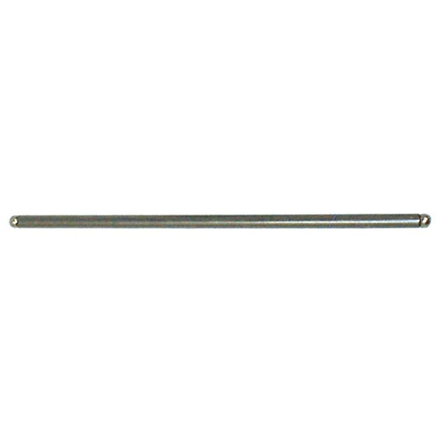 Omix-Ada 17410.03 | Omix Engine Push Rod | OE Reference: 3227329 | Fits 1978-1990 Jeep CJ/Wrangler YJ 3.8L / 4.2L