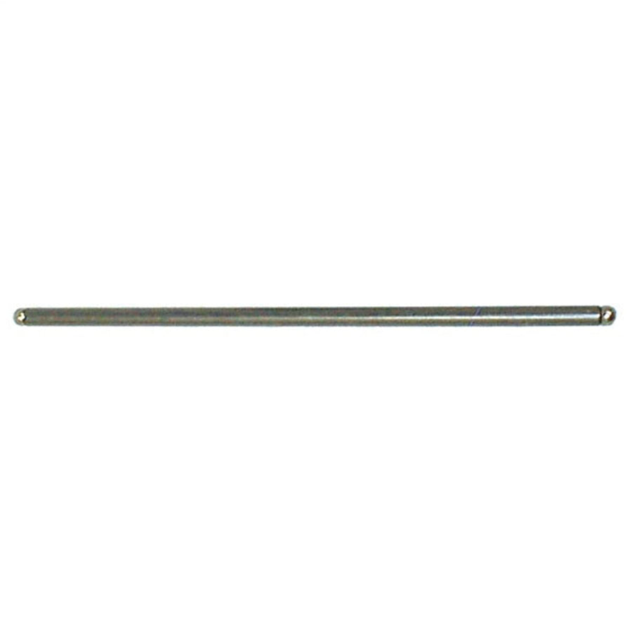 Omix-Ada 17410.03 | Omix Engine Push Rod | OE Reference: 3227329 | Fits 1978-1990 Jeep CJ/Wrangler YJ 3.8L / 4.2L