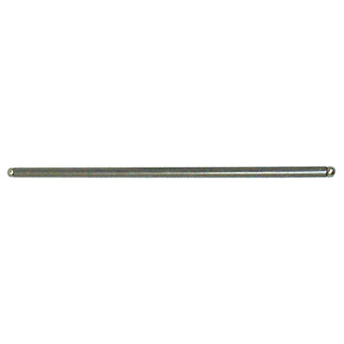 Omix-Ada 17410.03 | Omix Engine Push Rod | OE Reference: 3227329 | Fits 1978-1990 Jeep CJ/Wrangler YJ 3.8L / 4.2L