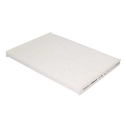 Cabin Air Filter MAHLE LA 396
