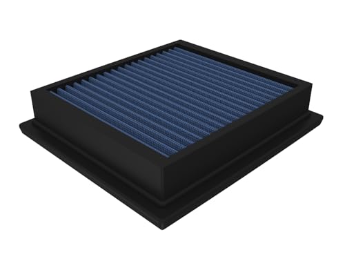 FLOW Magnum OE Replacement Air Filter w/Pro 5R Media Mazda CX-90 2024 L6-3.3L (t)