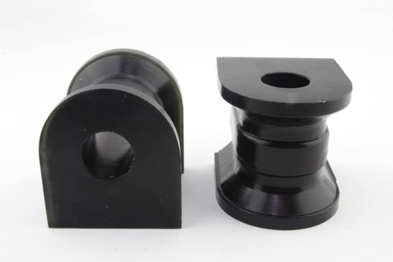 Front Control Arm Bushing Whiteline W51499