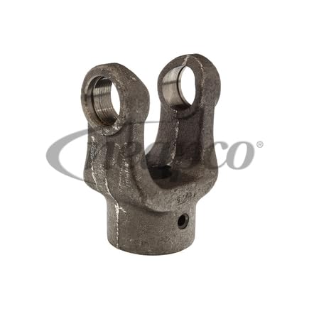22-1132 Neapco Power Take Off End Yoke