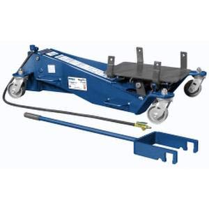Pro Artic MSS4858003100 4858003100 Hydraulic Transmission Jack