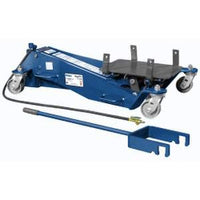 Pro Artic MSS4858003100 4858003100 Hydraulic Transmission Jack